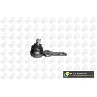 Rotule de suspension BGA SJ2315