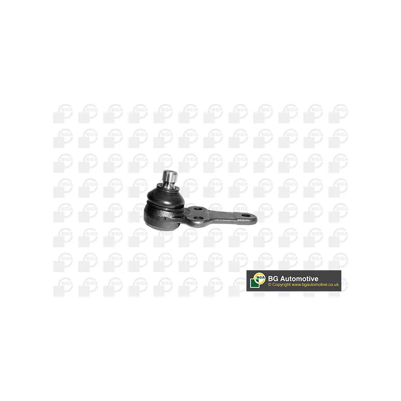 Rotule de suspension BGA SJ2315