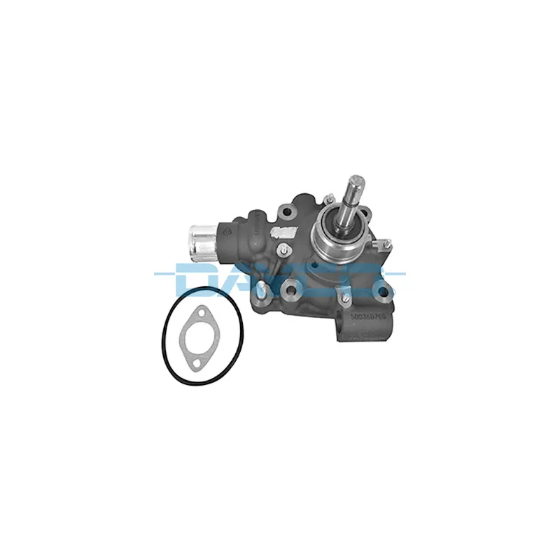 Pompe à eau DAYCO DP174