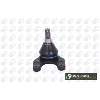 Rotule de suspension BGA SJ2319