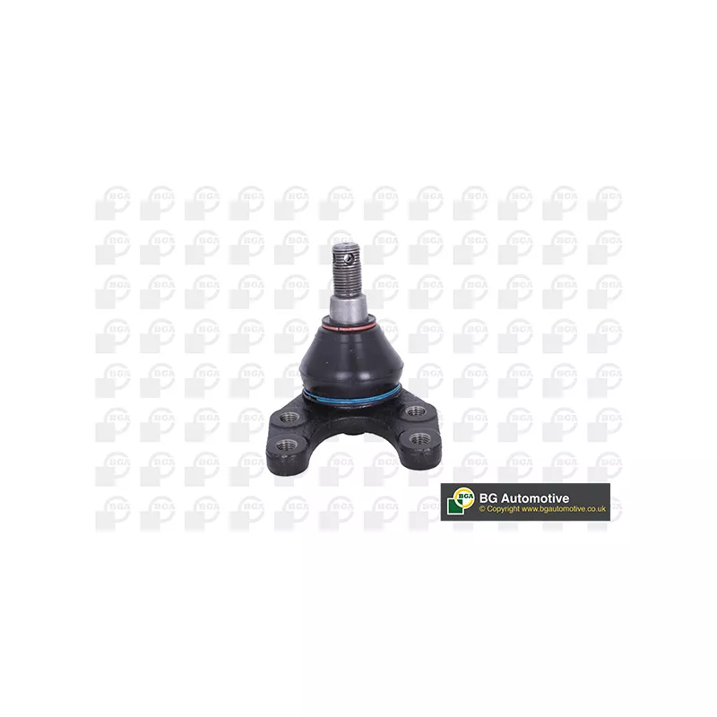 Rotule de suspension BGA SJ2319