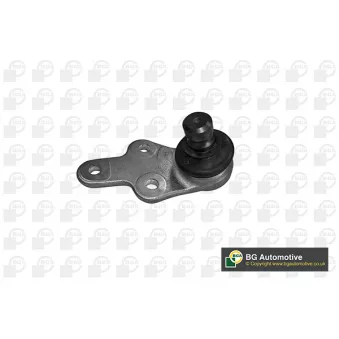 Rotule de suspension avant gauche BGA SJ2321