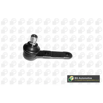 Rotule de suspension BGA SJ2326
