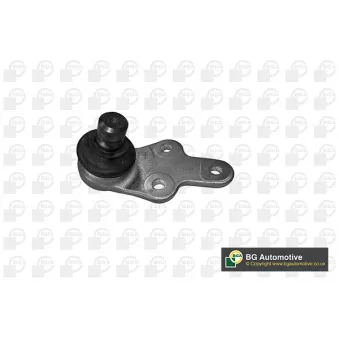 Rotule de suspension avant droit BGA SJ2327