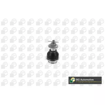 Rotule de suspension BGA SJ2328