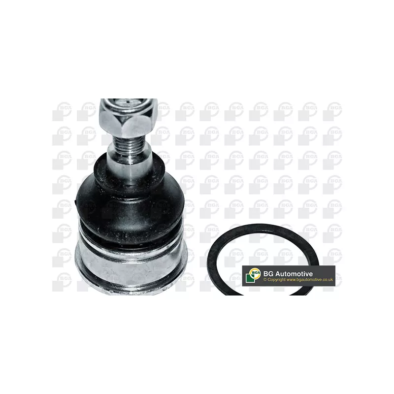 Rotule de suspension BGA SJ2502