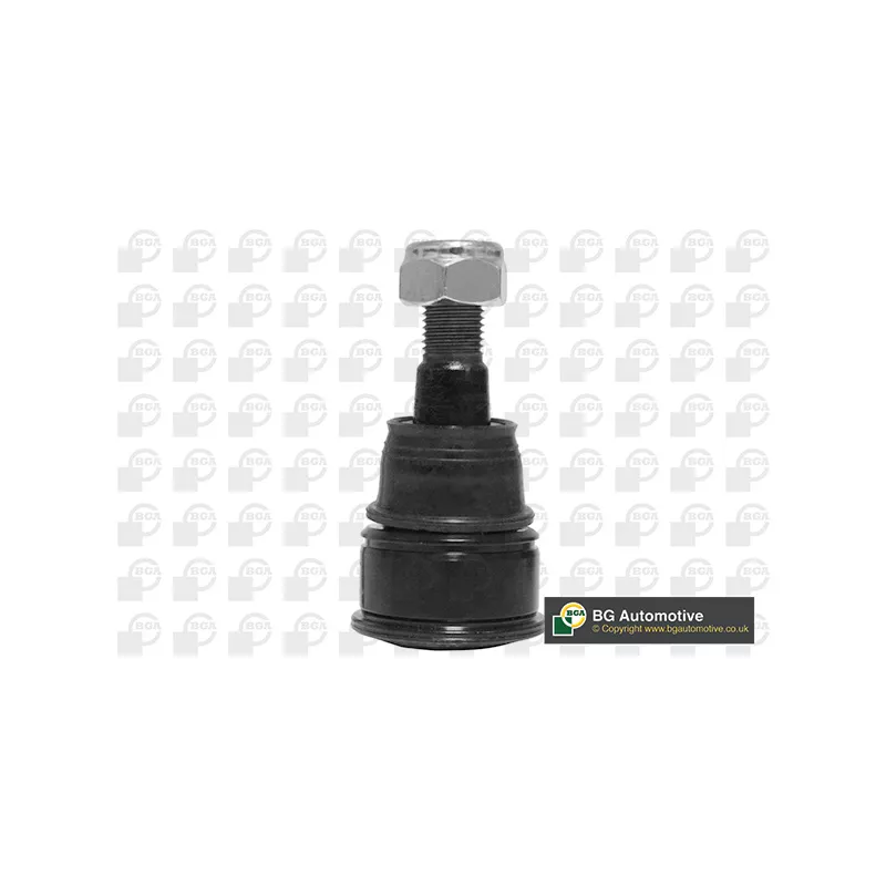 Rotule de suspension BGA SJ2503