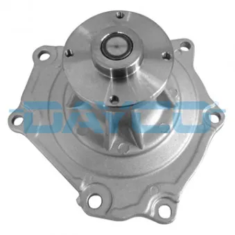 Pompe à eau DAYCO DP175