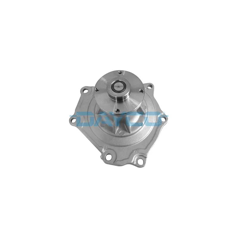 Pompe à eau DAYCO DP175