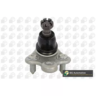 Rotule de suspension BGA SJ2505