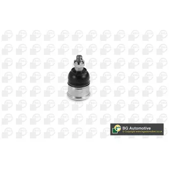 Rotule de suspension BGA SJ2506