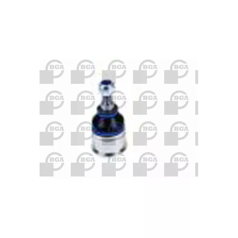 Rotule de suspension BGA SJ2507