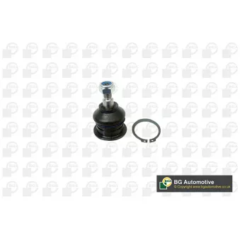 Rotule de suspension BGA SJ2509