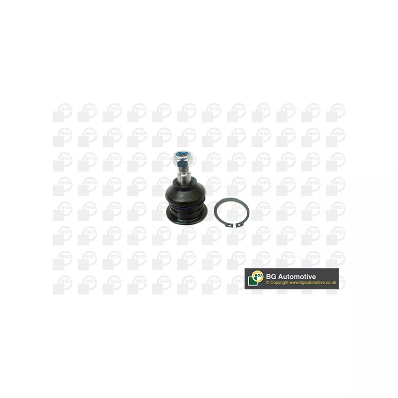 Rotule de suspension BGA SJ2509