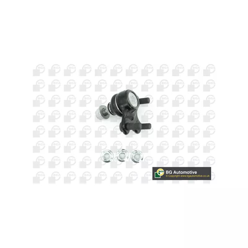 Rotule de suspension BGA SJ2514