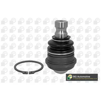 Rotule de suspension BGA SJ2701
