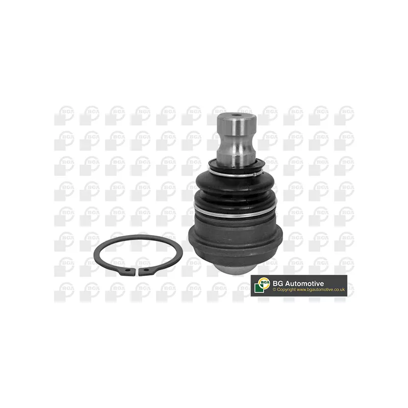 Rotule de suspension BGA SJ2701