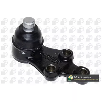 Rotule de suspension BGA SJ2702