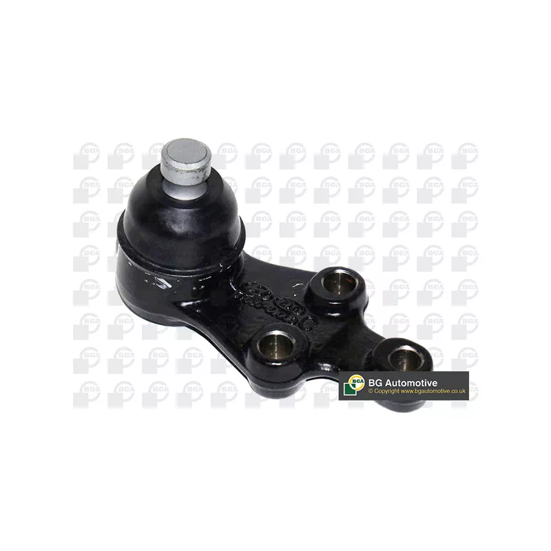 Rotule de suspension BGA SJ2702