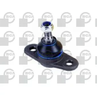 Rotule de suspension BGA SJ2704