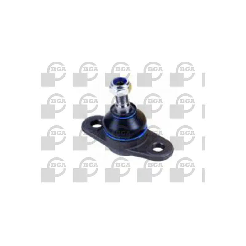 Rotule de suspension BGA SJ2704