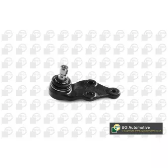 Rotule de suspension BGA SJ2706