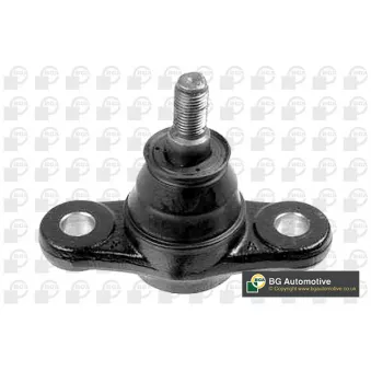 Rotule de suspension BGA SJ2707