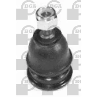 Rotule de suspension BGA SJ2708