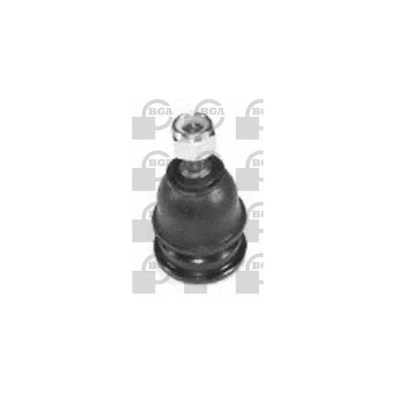 Rotule de suspension BGA SJ2708