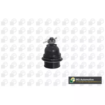 Rotule de suspension BGA SJ2709