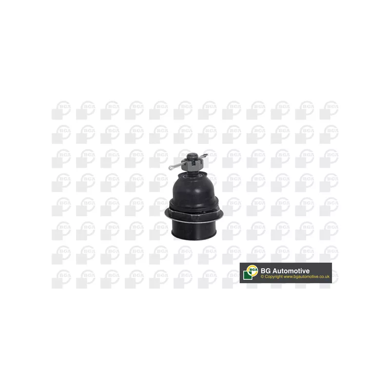 Rotule de suspension BGA SJ2709
