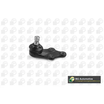 Rotule de suspension BGA SJ2712