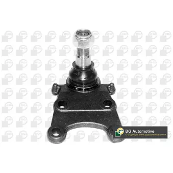 Rotule de suspension BGA SJ3101