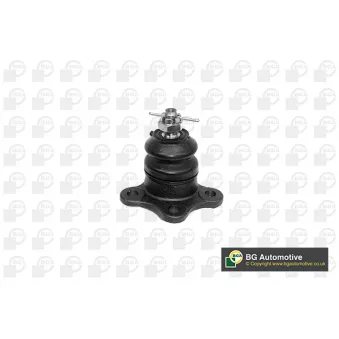 Rotule de suspension BGA SJ3102