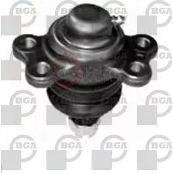 Rotule de suspension BGA SJ3103
