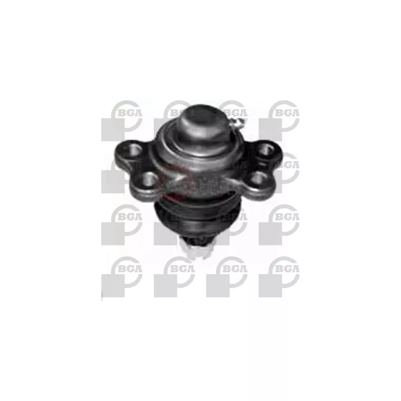 Rotule de suspension BGA SJ3103