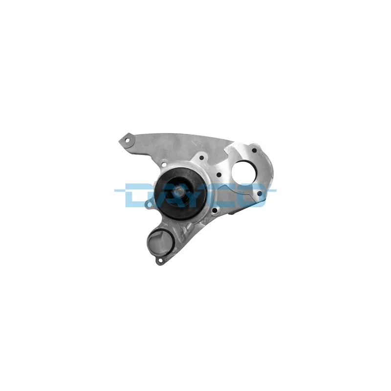 Pompe à eau DAYCO DP177