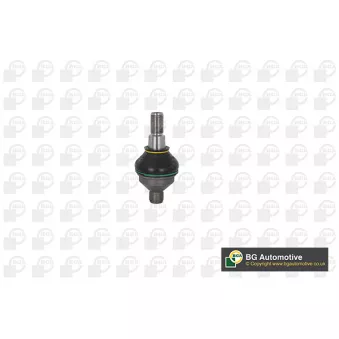 Rotule de suspension BGA SJ3200