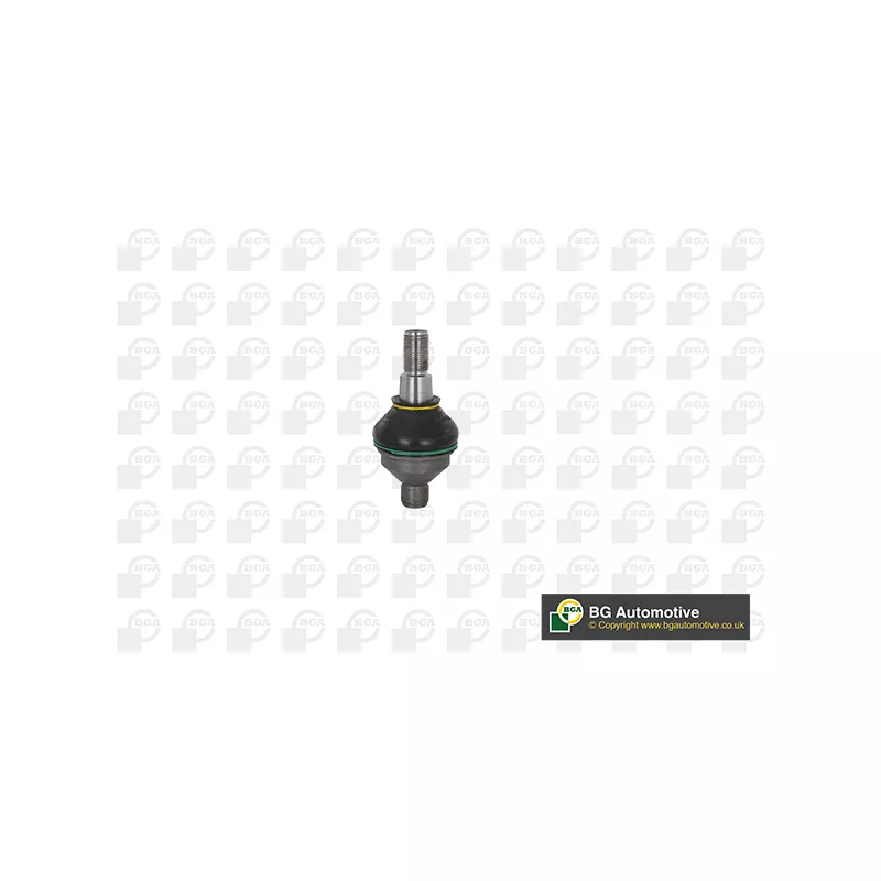 Rotule de suspension BGA SJ3200