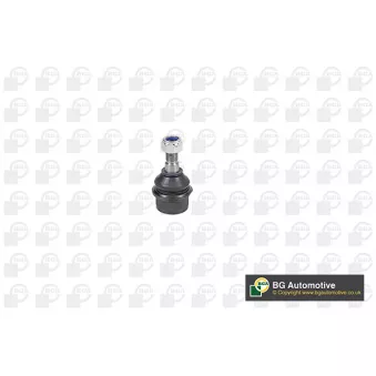 Rotule de suspension BGA SJ3201