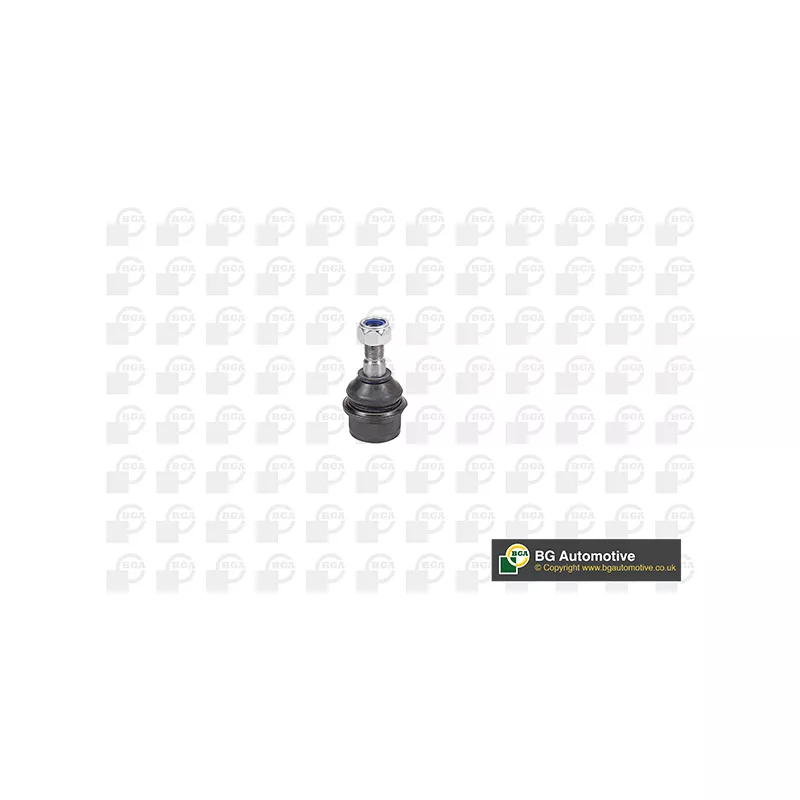 Rotule de suspension BGA SJ3201