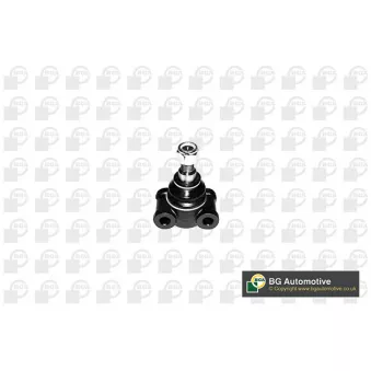 Rotule de suspension BGA SJ3301