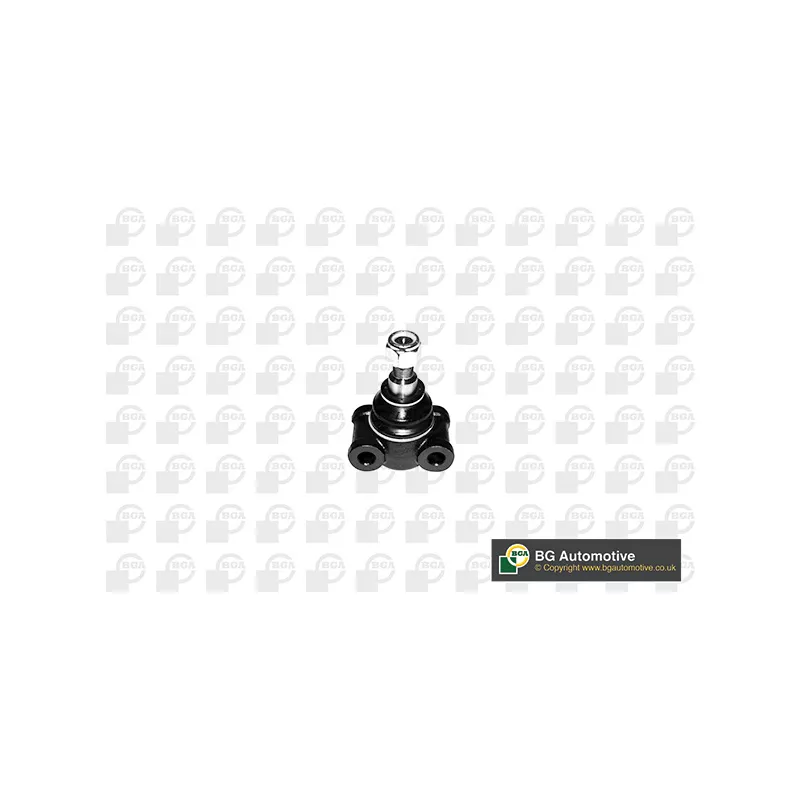 Rotule de suspension BGA SJ3301