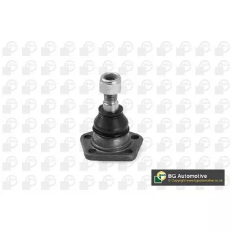 Rotule de suspension BGA SJ3303