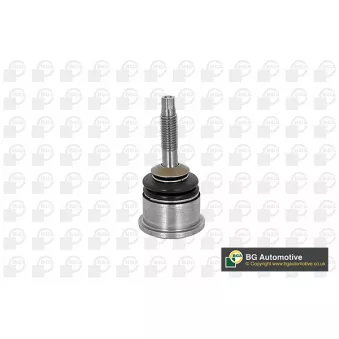 Rotule de suspension BGA