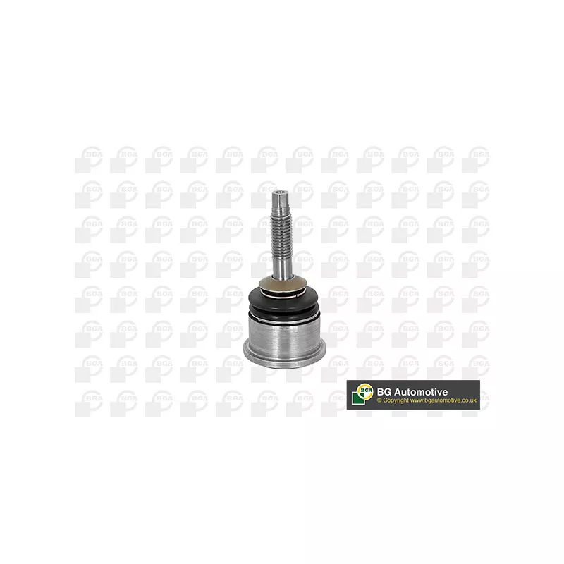 Rotule de suspension BGA SJ3304