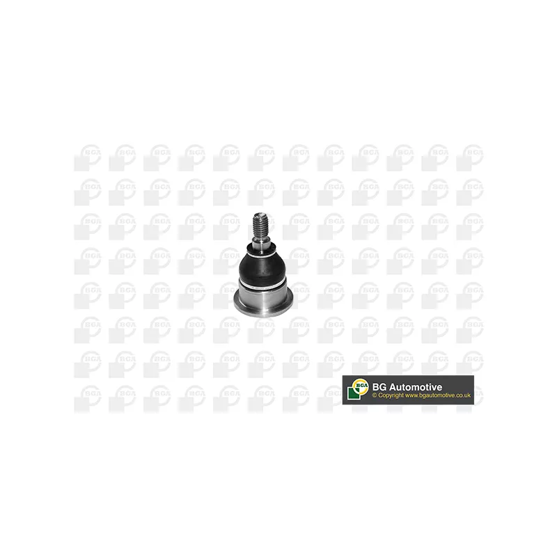 Rotule de suspension BGA SJ3305