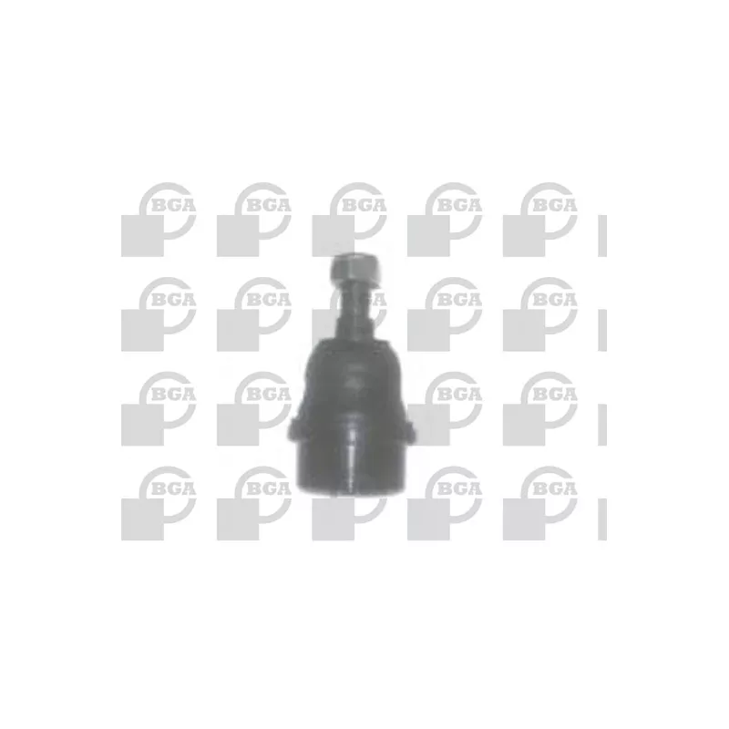 Rotule de suspension BGA SJ3402