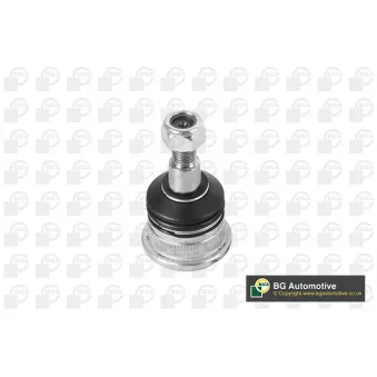 Rotule de suspension BGA SJ3601