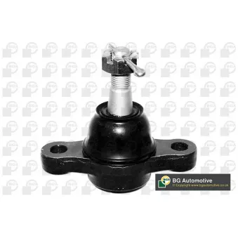 Rotule de suspension BGA SJ3602